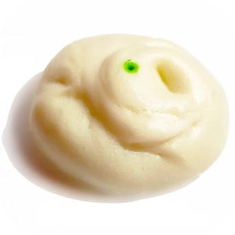 Green Bao
